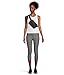 Under Armour Loudon Crossbody Waist Bag Imagen de Under Armour Loudon Crossbody Waist Bag