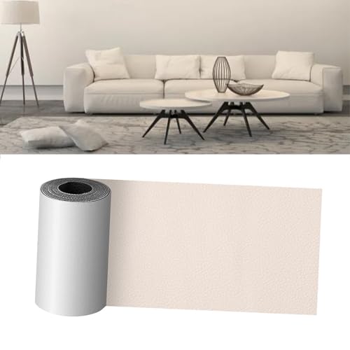 Consejos y reviews para comprar Sofás de cuero genuino al mejor precio. 14 Imagen adicional