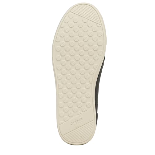 Image of Dr. Scholl's Madison Cloud Zip