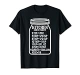 Kitchen Accessories Co