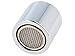 Produktbild Dornbracht Luftsprudler Strahlregler Aussen-Ø 20 mm M18x1 IG chrom
