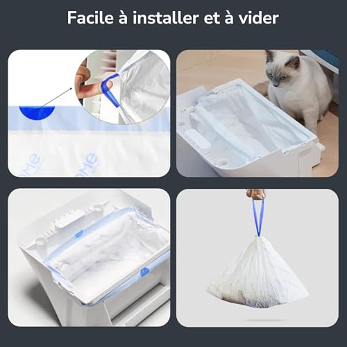 Vignette produit