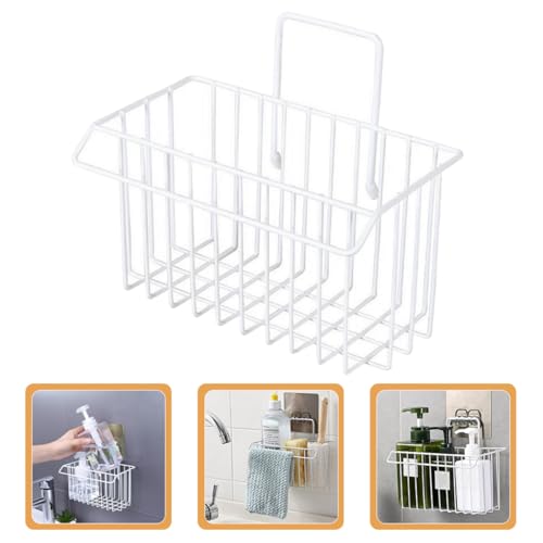 VILLFUL S@\ƓBǊ|oX[[oXPbg eʔrLb`X|WbN ^Ip zeω׏d[bN