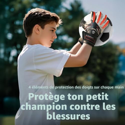 Vignette produit