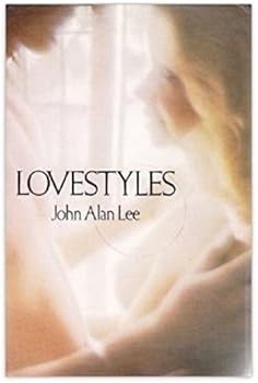 Lovestyles