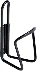 Acte, Suporte Para Garrafa Alumínio