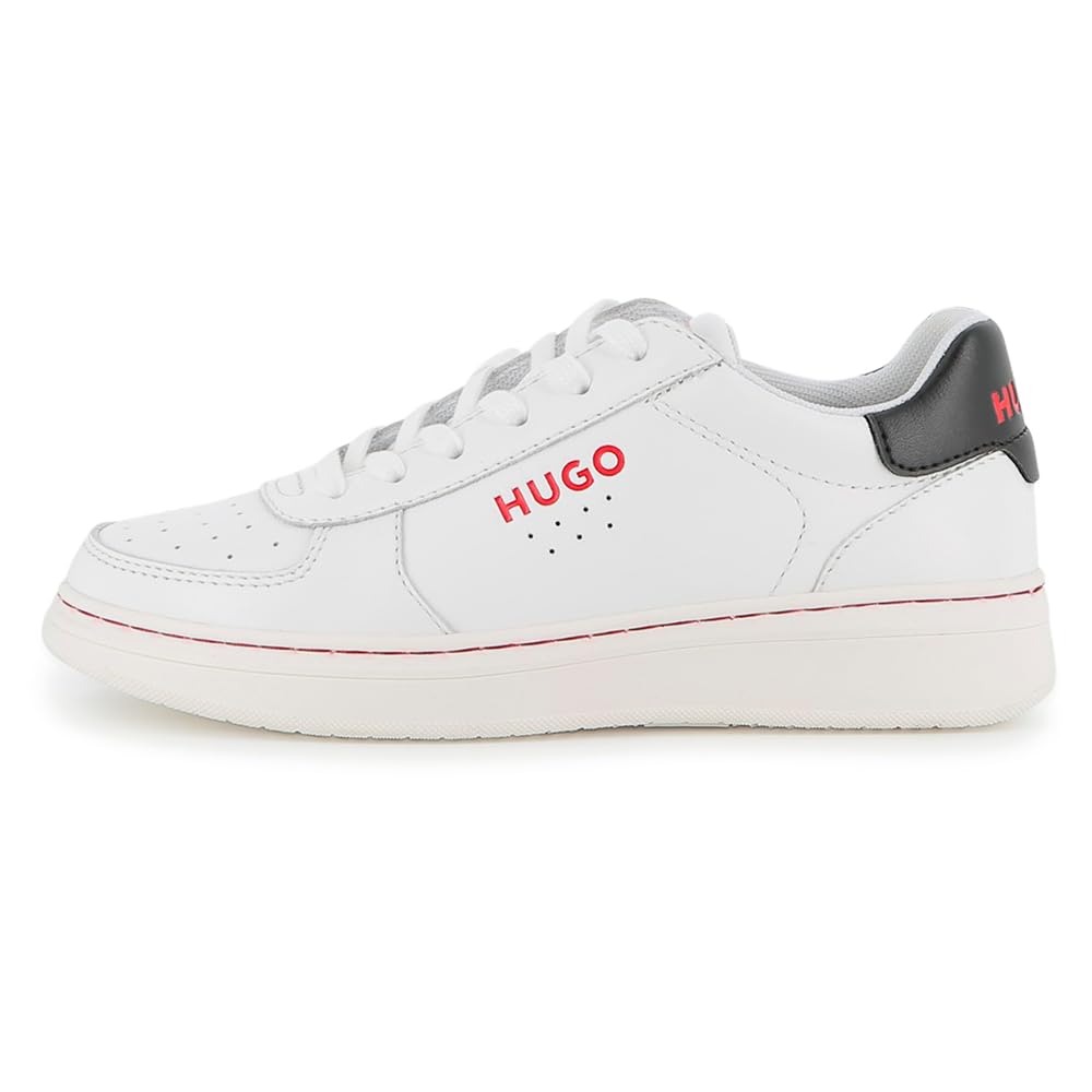 HUGO G01291 Sportschuhe EU 33