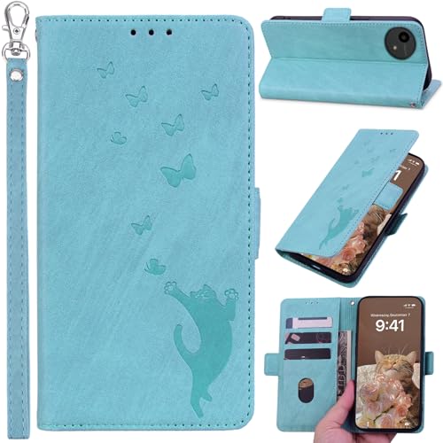 AQUOS wish4 �P�[�X �蒠�^ �A�N�I�Xwish4�P�[�X �蒠�^ sharp aquos wish 4 sh-52e �P�[�X sh-52e �P�[�X �蒠�^ sh52e �X�}�z�P�[�X �A�N�I�X�E�B�b�V��4 �P�[�X �蒠�^ �l�C ���ƔL��3D�p�^�[�� 