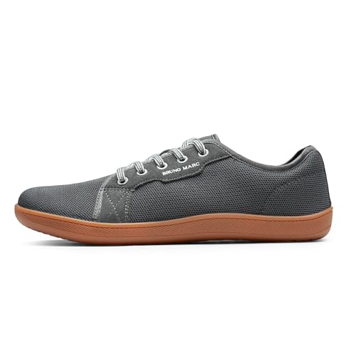 Comparativas de Zapatos marca los mejores 10. 5 Imagen adicional