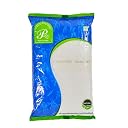 Rahul Sugar Speciality Castor Sugar (1Kg) For Baking | Caster Sugar | Baking Sugar For Cakes Cookies Pastries| Confectioners Sugar | Sulphurless Pure and Hygienic, Chemical Free | Instant dissolves Free-flowing sugar - 1KG gallery image