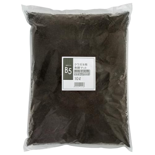 }bg aT NK^py}bg Y q n nCO[h POk u[h c Y llT_