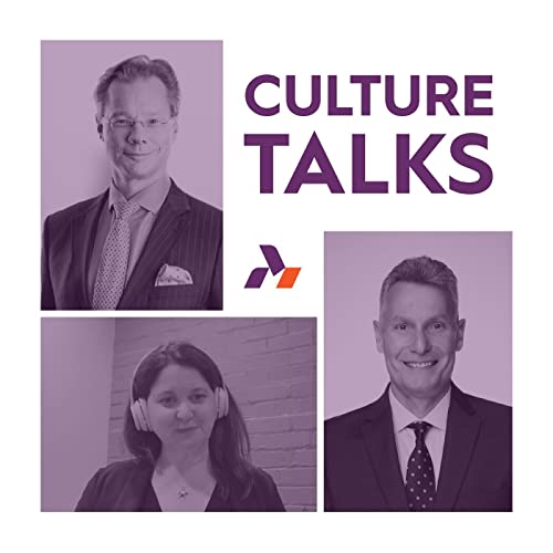 S2E1: Taking the next steps in building a better Ahlstrom-Munksj&ouml;