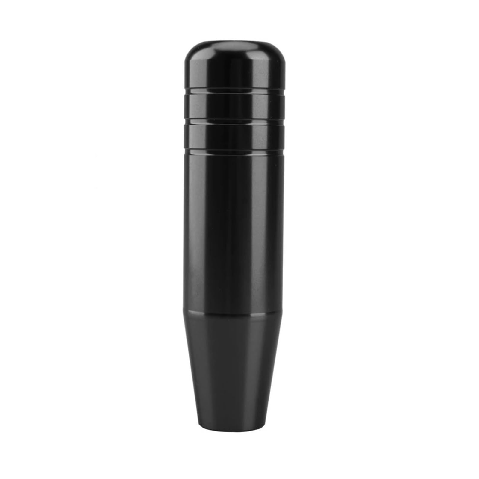 Htvtkrfgrl Black Upgrade Gear Knob For Universal