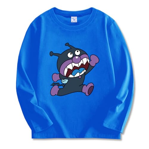 [ZLGreenTech] ΂܂ q TVc tH LbY j̎q ̎q 100%  pW} ێ vg gbvX fB[vu[ 100CM