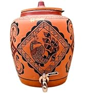 Small manufacture image 14