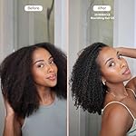 Mizani 25 Miracle Nourishing Hair Oil - Softens and Adds Shine, Lightweight & Nourishing With Coconut Oil, For All Hair Types - Image 5