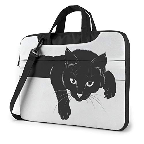 L lR  zCg02 PCP[X m[gp\RobO bvgbv یP[X PCobO Ռz y rWlXobO nhobO u[tP[X 񂰃obO t ΂ߊ|obO 13/14/15.6C`