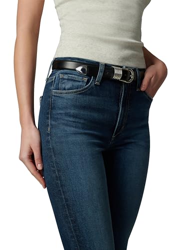 Image of Joe's Jeans Women's Hi Honey Bootcut Jeans
