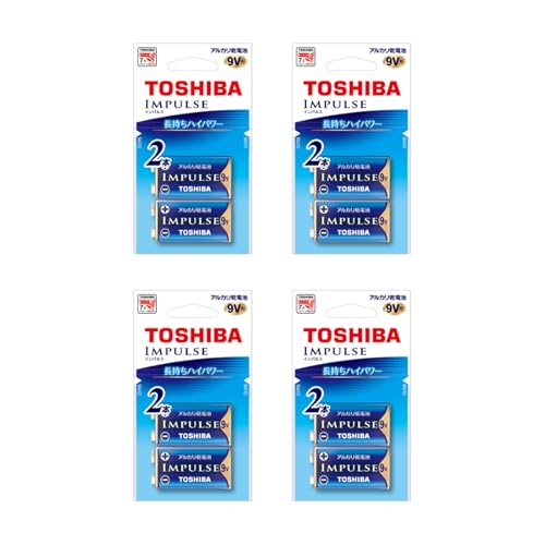 y4ZbgFv8{z  TOSHIBA AJdr 9V` 6LR61H 2EC (2{) 6P` 006P` p` [  ߋ M^[ GtFN^[ dr ]