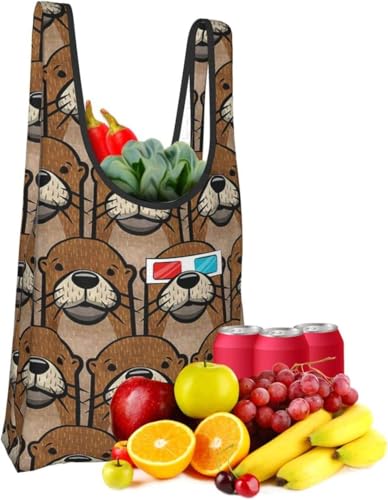 [RFSHLOP] GRobO  JE\ ዾ obO ܂肽 e [|Pbg RpNg y [֗ GR 􂦂 킢  Y fB[X