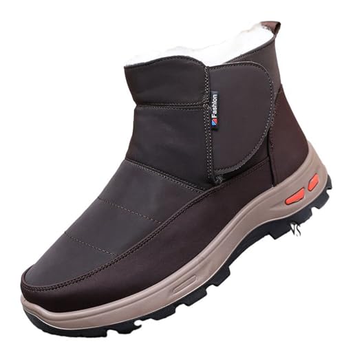 [Taopagii] Xm[u[c Y [gu[c EC^[V[Y nCJbg C {At t[X h  ӂ h ΍ ϊ ϖՐ AEghA ~p RtH[g EH[LO XL[ R[q[yxNz 27.