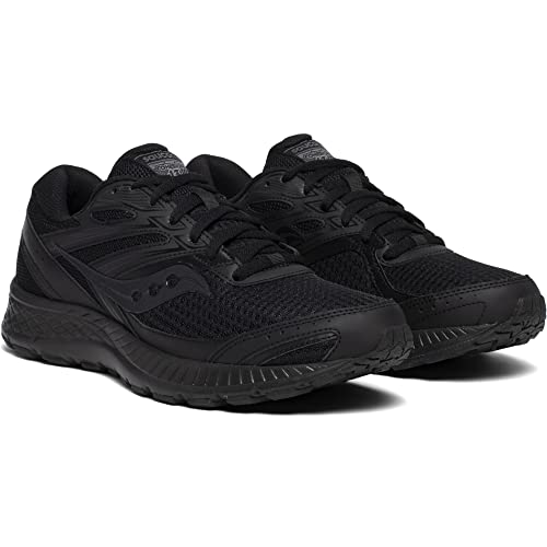 Image of Saucony Women's Cohesion 13 Running Shoe