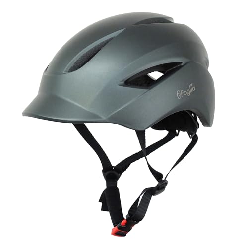 tHOA(FOGLIA) A[owbg Ou ] wbg l ubN X CEKi BKiKi TWT-004-BK