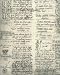 Commonplace Books: A History of Manuscripts and Printed Books From Antiquity to the Twentieth Century