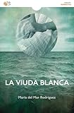  LA VIUDA BLANCA