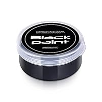 BOBISUKA FACE BODY PAINT KIT