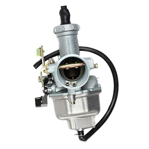 Motos, DVD moto veloci 200 Marca mycheng (3)