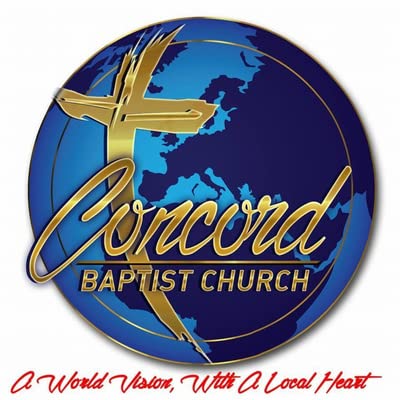 Bro Roger Tooley, Missionary to England