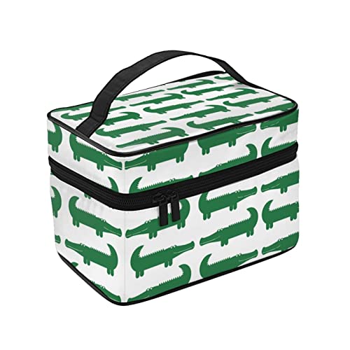 σ|[` fB[X 킢 NR_C   CN[ @\I e RXP[X  ^ y ϕi[obO ʗp|[`  `FbJ[{[h o/s/o/s