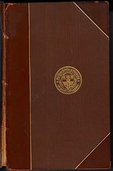 Hardcover The Note-Books and Papers of Gerald Manley Hopkins, Edited with Notes And a Preface By Humphrey House [Unknown] Book