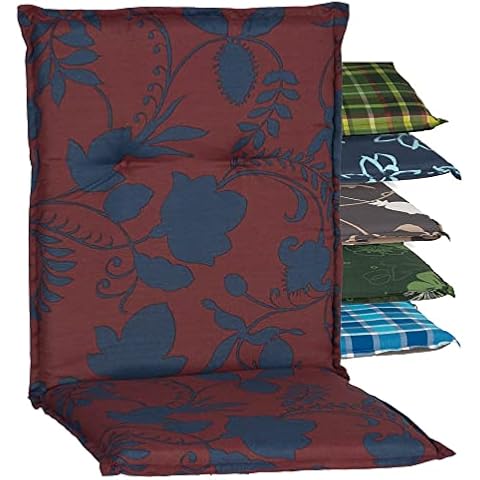 Coussin d'extérieur Beo Barcelona Cover