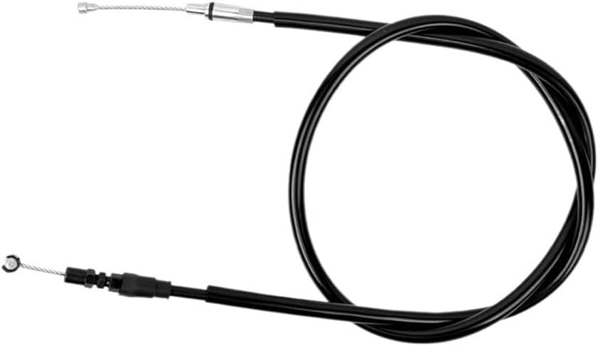 Motorcycle Accessories Adjustable Clutch Control Cable Line Wire Ropes For YZ125 2007-2014 13 YZ 125 1C3-26335-90-00