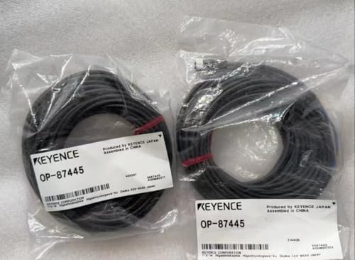 OP-87445 Quality Assurance.Various Accessories for Sale