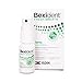 Produktbild ISDIN Bexident Fresh Breath Mundspray für frischen Atem, 15 ml