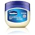 Vaseline Jelly Original, 13 Oz Jar