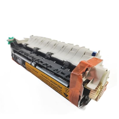 Unité de fusion RM1-4579-000CN résout les défauts de cuisson de toner HP P4014 P4015