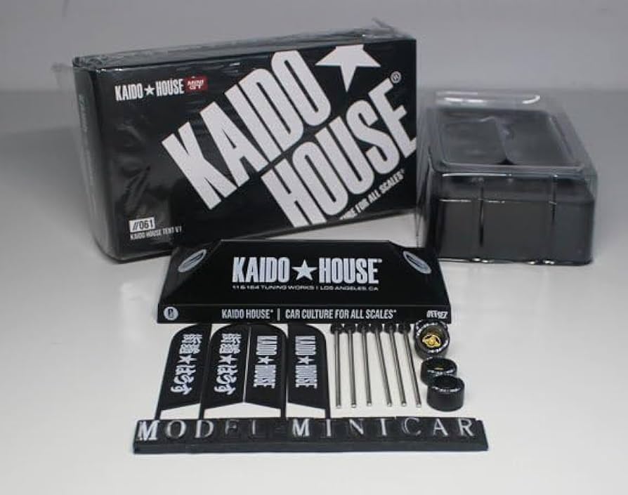 【24H限定価格】ワンピース episode BOX 〜110巻セット 63-1481-56 スライド丁番ダンパー付 セット インセット カップの