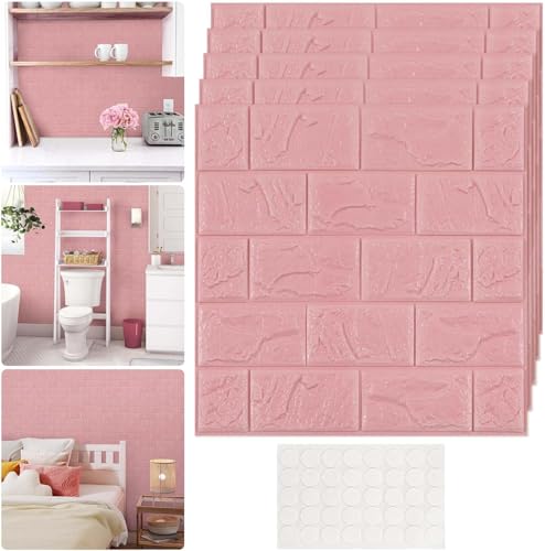 tFCNKǃpl ē\^C - 3DXeBbNILb`obNXvbV^C - sNhtH[Xg[EH[pl Ǘp - htFCNKpl oX[p 20 11.8x11.8C`