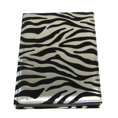 Miniatura 3 de Set de maquillaje de 72 colores, paleta de colores de labios de sombra de ojos