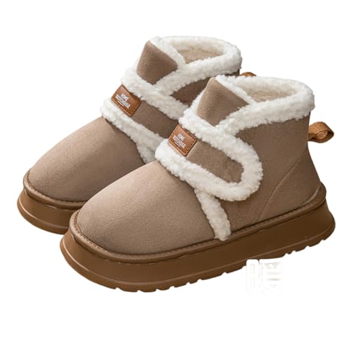 [Asisebom] [gu[c fB[X V[Y C V[gu[c t@[ ɒg {A[g  JWA tbg [q[ ؂ JWA h ɂȂ h g ₷  (R[q[, {̌C̃TC