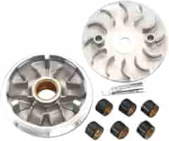 アドレス v125BMF Amazon | 台湾SUZUKI純正 アドレスV125G ADDRESS V125G CF46A