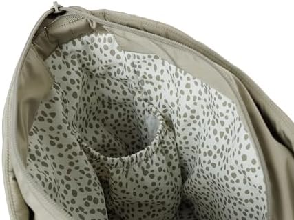 Joolz Kinderwagen 2 In 1 Day5 Forest Green Joolz Verzorgingstas Forest Green | Baby & Tiener Megastore