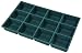 Easy Track Rj2403 Jewelry/Hosiery Tray, 24"