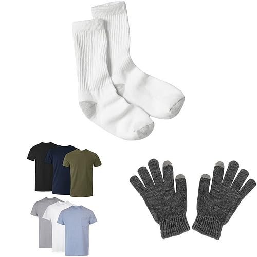 684 Units (Est 2 pallets) - Returns- Apparel lot