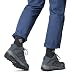 Imagen de Columbia Redmond IV Mid Zapatos Impermeables