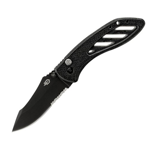 Gerber Instant Knife, Assisted Opening [30-000752]
